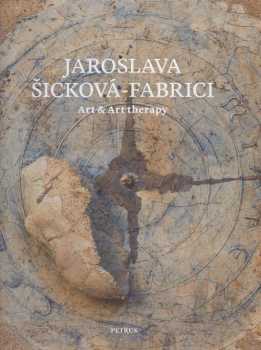 Jaroslava Šicková-Fabrici