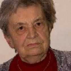 Jaroslava Skleničková
