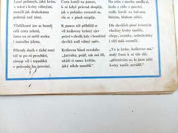 J Jerza: Jarýnek a jeho veselé příběhy