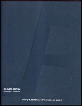 Jasan Burin