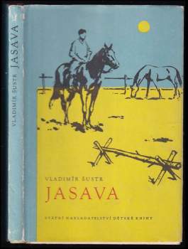 Jasava