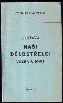 Jaselská tradice zavazuje