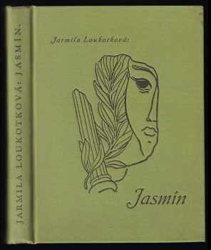 Jasmín