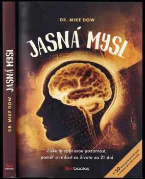 Jasná mysl
