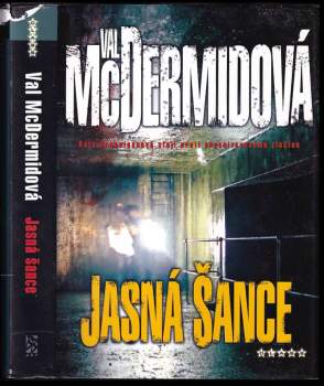 Jasná šance