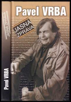 Jasná zpráva
