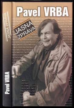 Jasná zpráva
