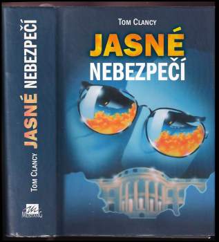 Jasné nebezpečí