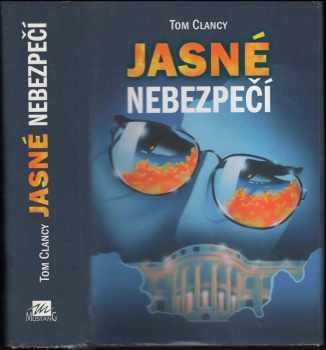 Jasné nebezpečí