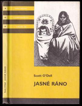 Jasné ráno