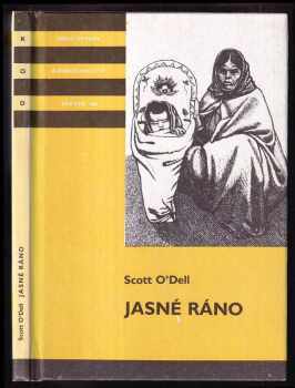 Jasné ráno