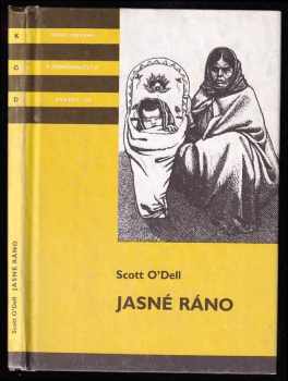 Jasné ráno