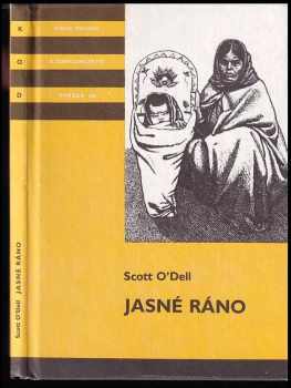 Scott O'Dell: Jasné ráno