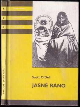 Scott O'Dell: Jasné ráno