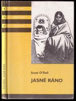 Jasné ráno