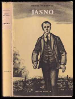 Jasno