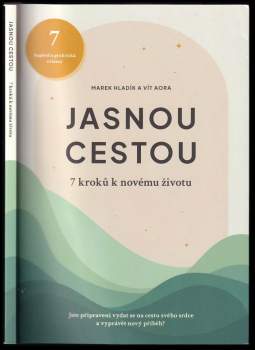 Vít Libovický: Jasnou cestou