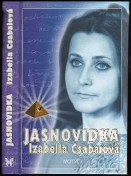 Jasnovidka