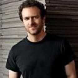 Jason Fried