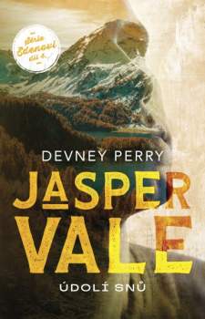 Jasper Vale: Údolí snů
