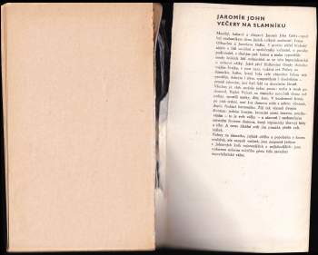 Kurt Vonnegut: Jatka č. 5