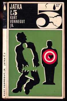 Kurt Vonnegut: Jatka č. 5