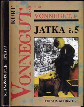 Jatka č. 5