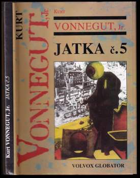 Jatka č. 5