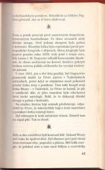 Kurt Vonnegut: Jatka č. 5