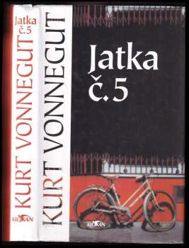 Jatka č. 5