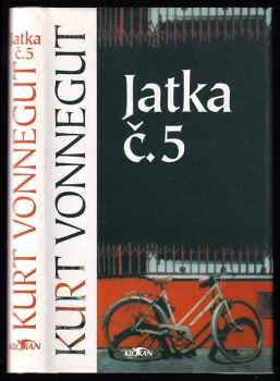 Jatka č. 5
