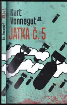 Jatka č. 5