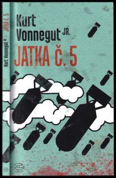 Jatka č. 5
