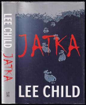 Jatka
