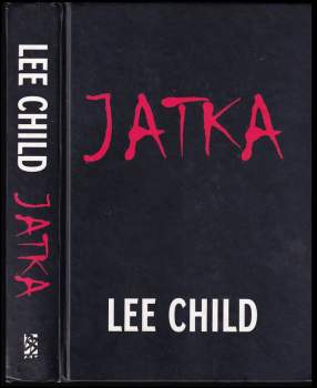 Jatka