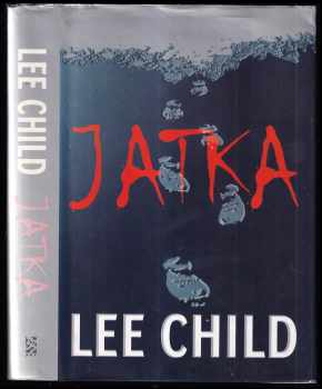 Jatka