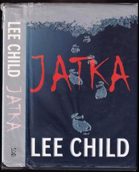 Jatka
