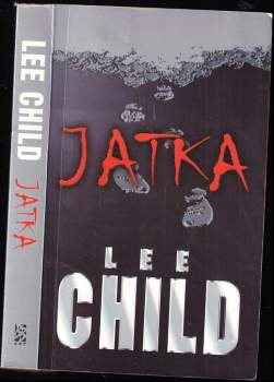 Jatka