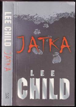 Jatka