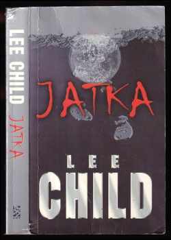 Jatka