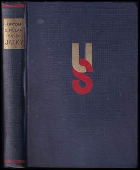 Jatky