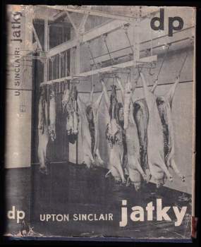 Jatky