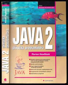Java 2