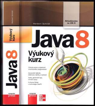 Java 8