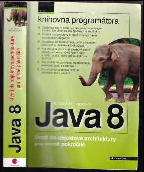 Java 8