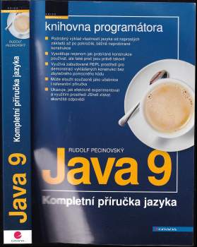 Java 9