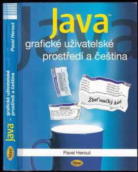 Java