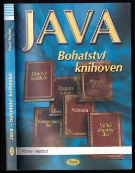 JAVA