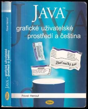 Java