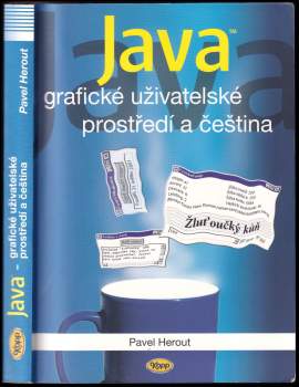 Java